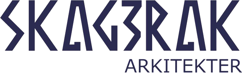 Skag3rak Logo