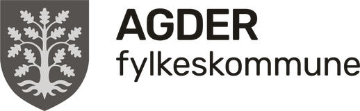 Agder fylkeskommune