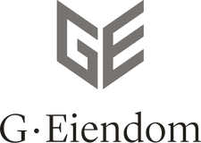 G Eiendom