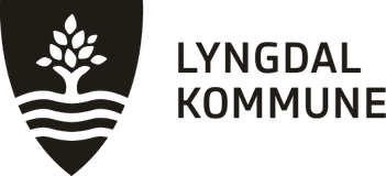 Lyngdal kommune