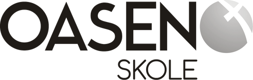 Oasen skole