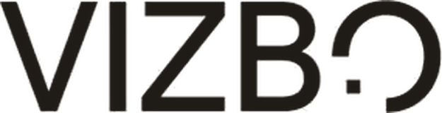 Vizbo